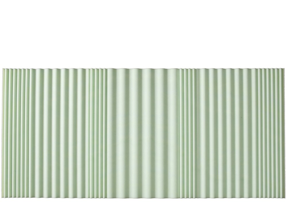 ZonenTraum III
