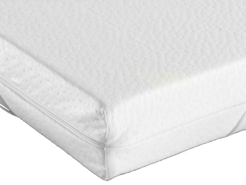 ErgoFoam III