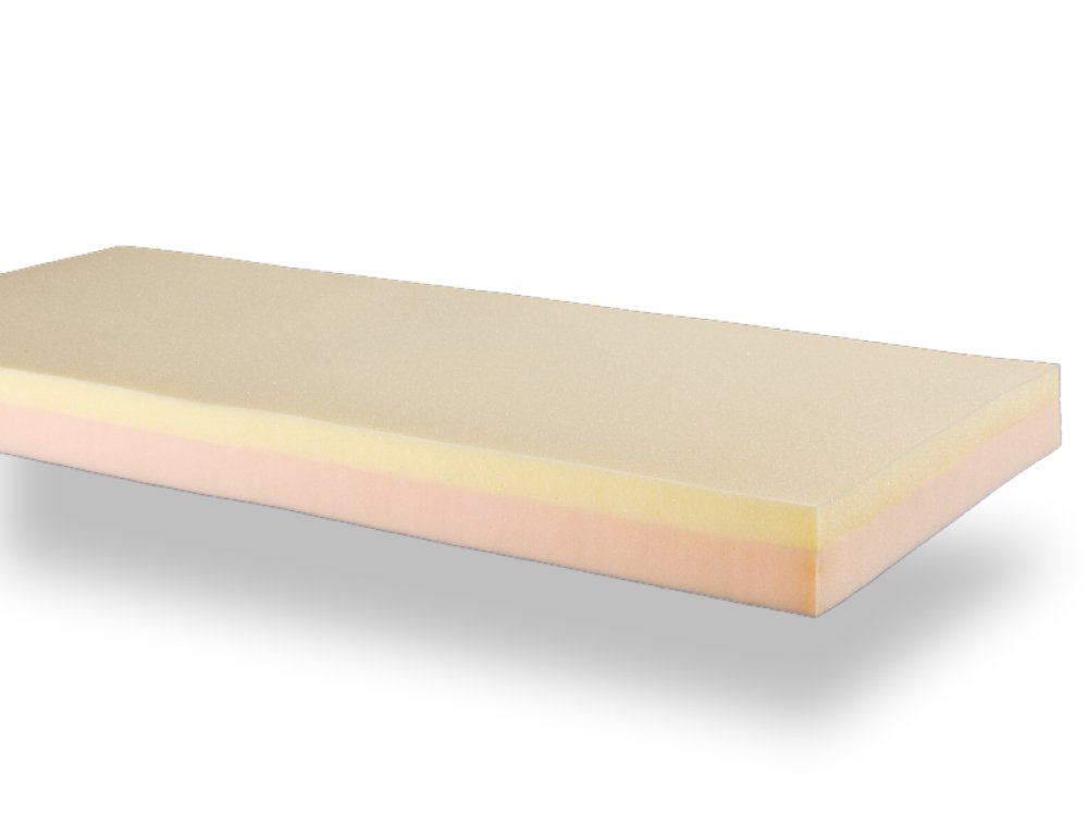 ViscoKinderTraum