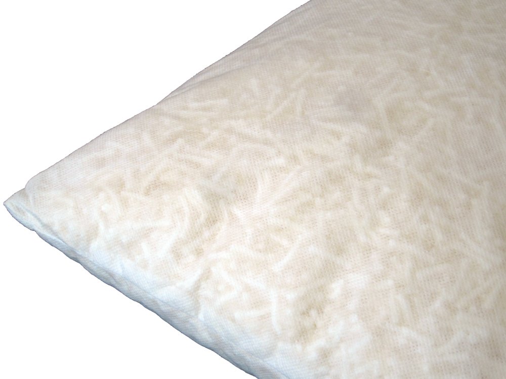 ergomed® Latex Nackenkissen 40x60