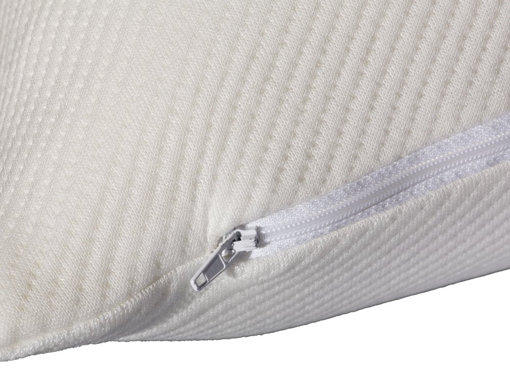 ergomed® Latex Nackenkissen 40x60