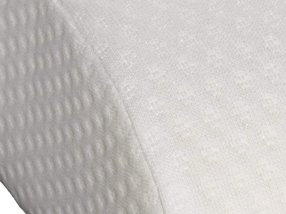 Nackenkissen SoftTraum
