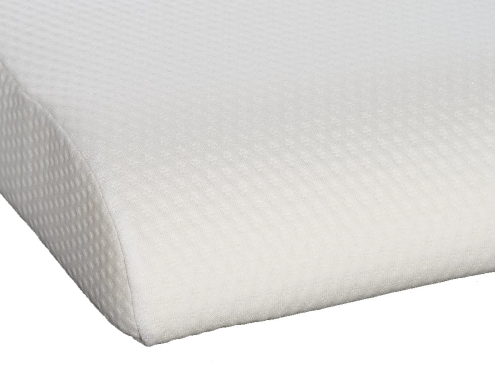 Nackenkissen SoftTraum