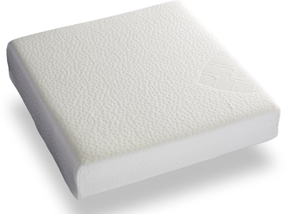 Visco Rollstuhlkissen