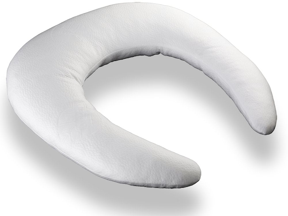 XXL Universal Kissen