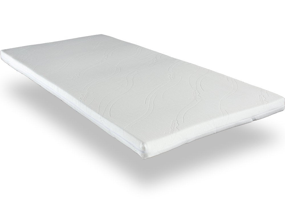 Visco Topper ViscoCare® III