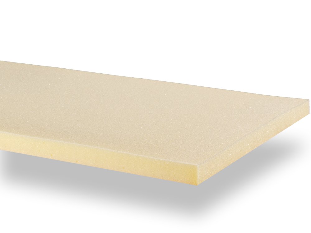Visco Topper ViscoCare® III