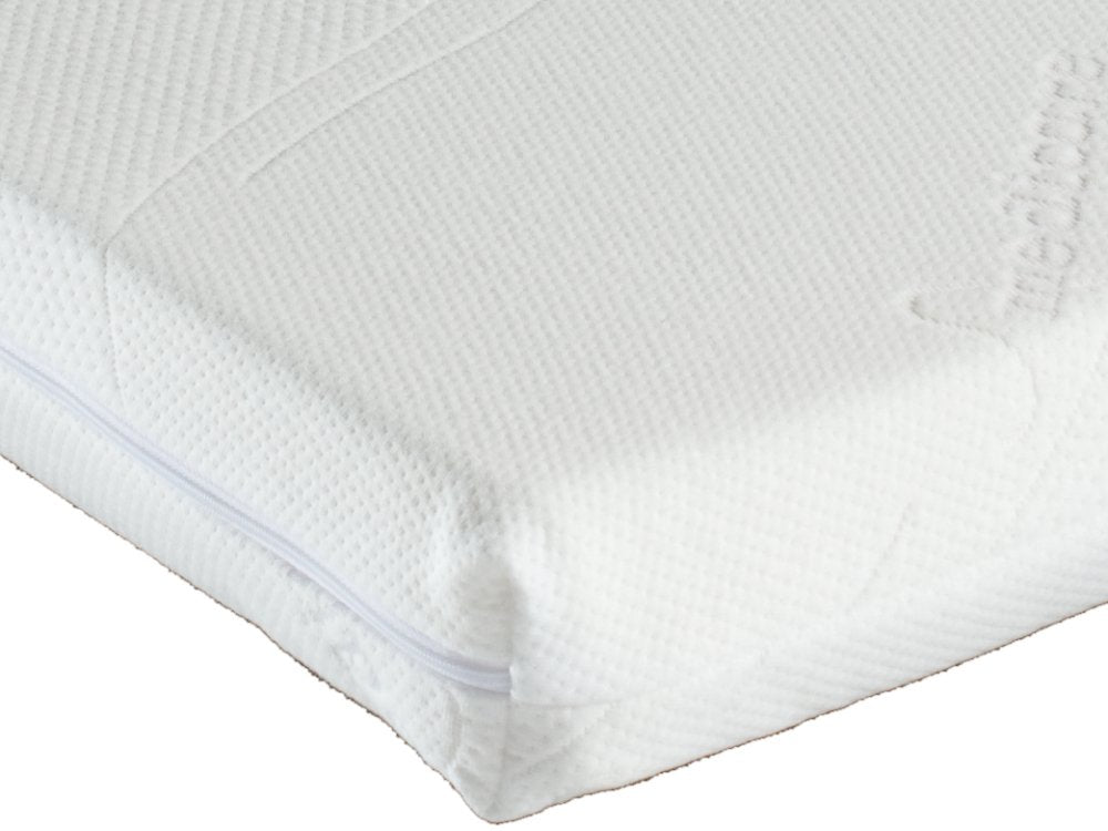Visco Topper ViscoCare® III